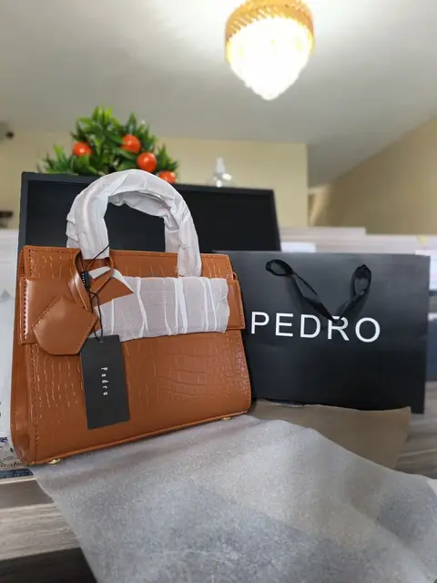 Sac à main pour Femmes — photo 1