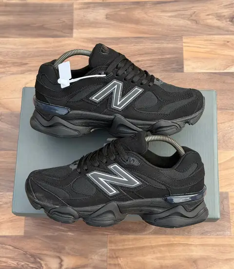 New balance 9060 — photo 1