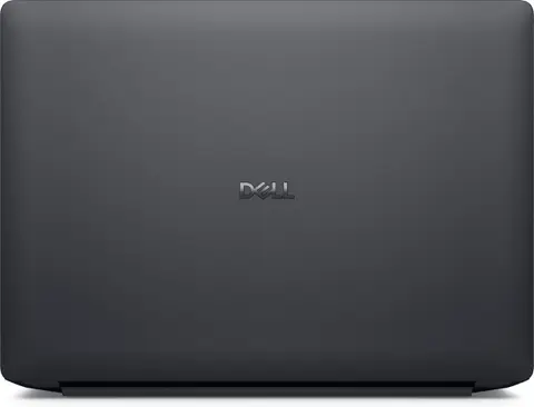 DELL Pro Max 16 Plus MB16250 Ultra 9 285HX 64 Go DDR5-SDRAM 1 To SSD — photo 3