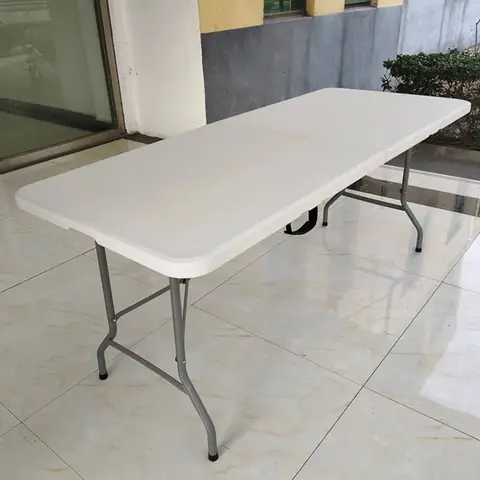 Table traiteur pliable — photo 2