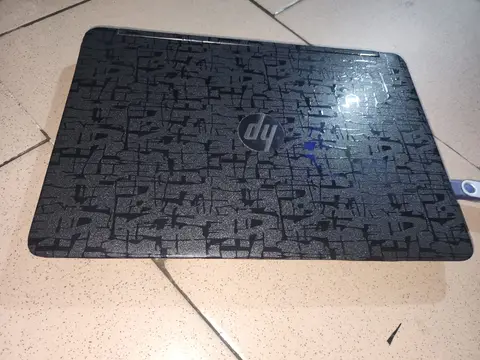 Hp probook 640 G1 Core i5 ram 8go  ssd 128gb Nouvelle Batterie — photo 1