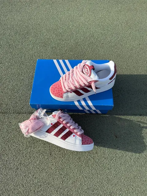 Adidas campus 00s — photo 1
