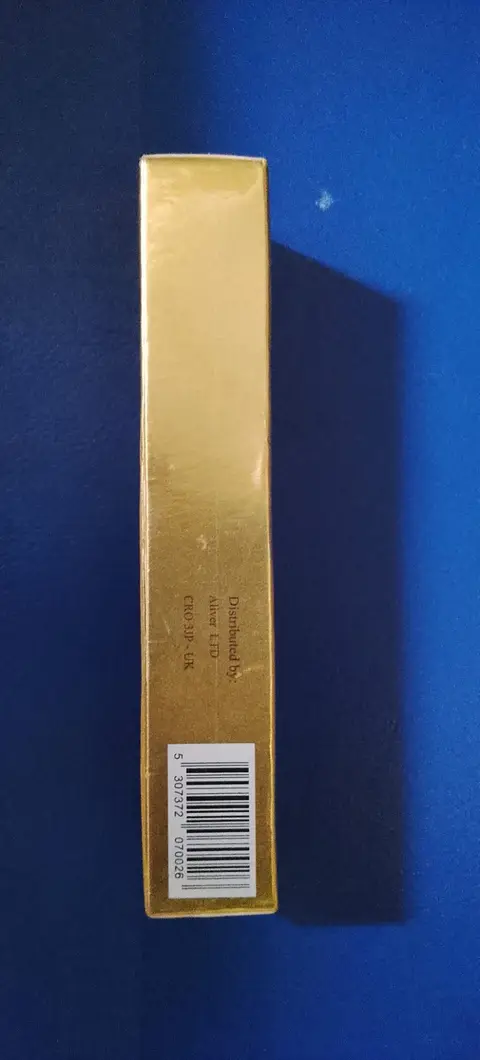 Gel pommade anti-cicatrices et acné TCM ALIVER — photo 4