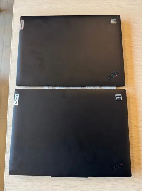 LENOVO THINKPAD L14 GEN 5 — photo 2