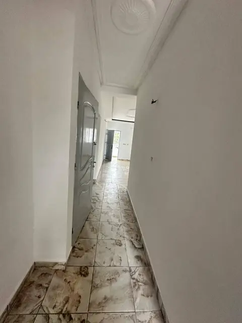 Appartement de 3 pièces — photo 3
