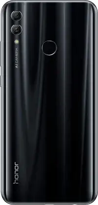 Honor 10 LITE quasi neuf — photo 1