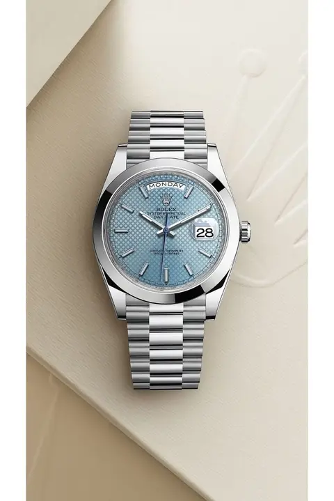 Montre homme et femme de qualité supérieure — photo 4