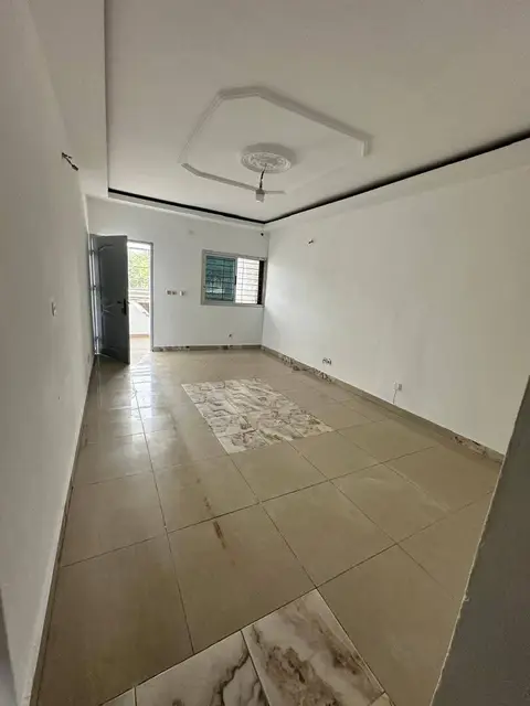 Appartement de 3 pièces — photo 2