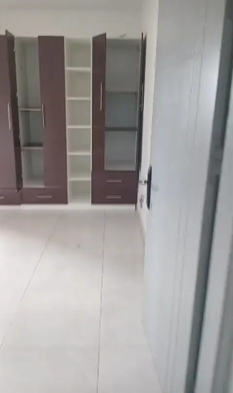 A louer appartement 3 pièces à la Riviera 4 M Badon — photo 1