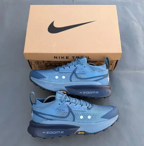 Chaussures Nike — photo 2