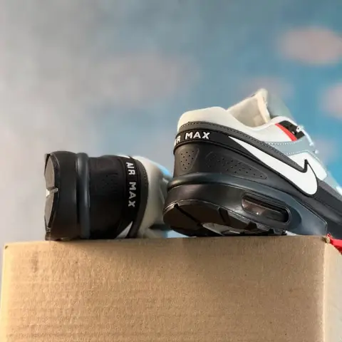 Nike air max BW — photo 3
