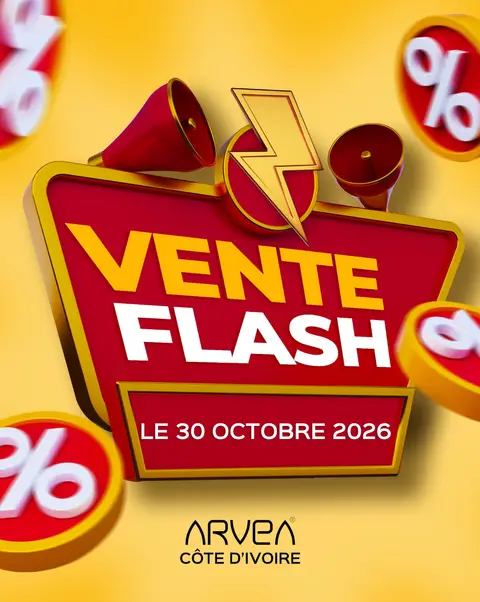 -25℅ de réduction aujourd'hui 30 octobre 2026 — photo 1