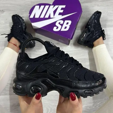 Nike TN — photo 2
