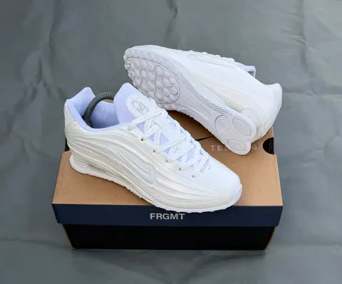 Chaussures Nike — photo 2