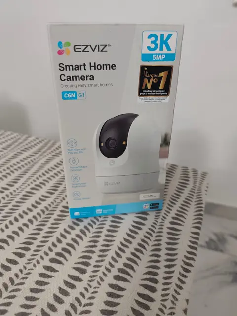 512Gb — photo 1