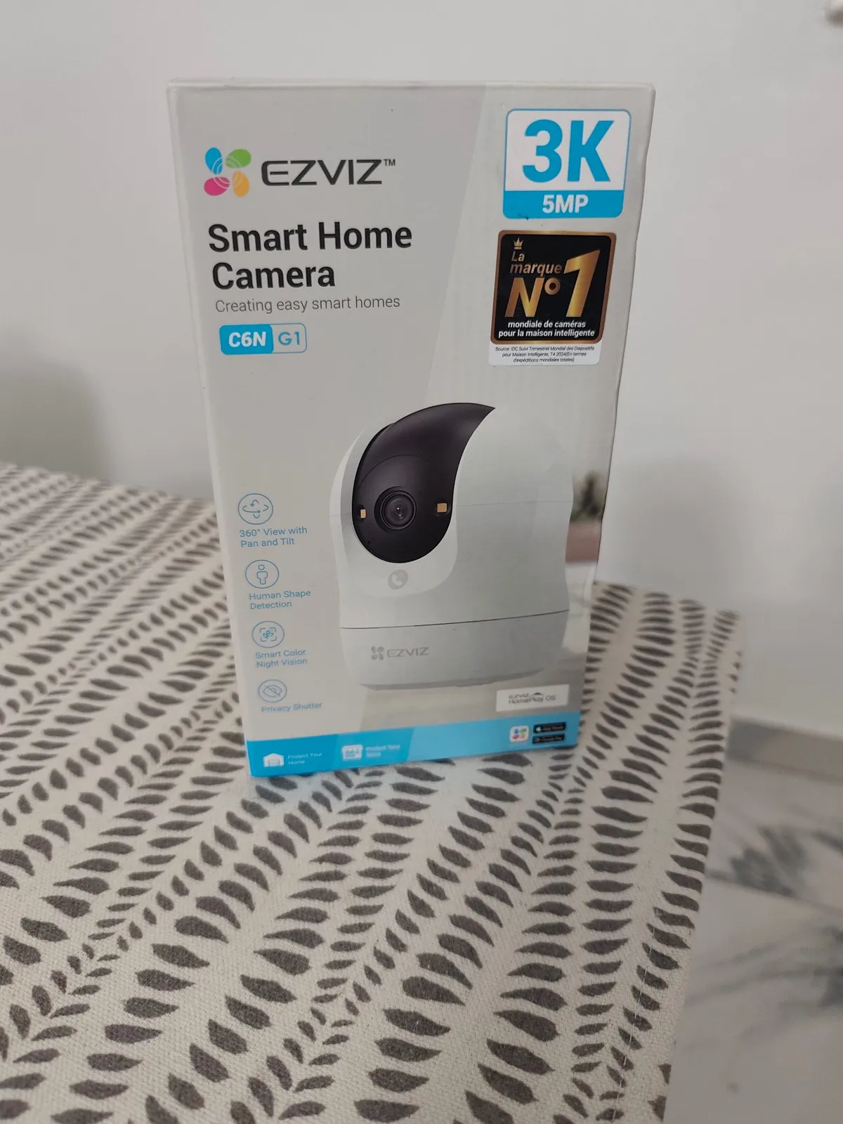 512Gb — photo 1