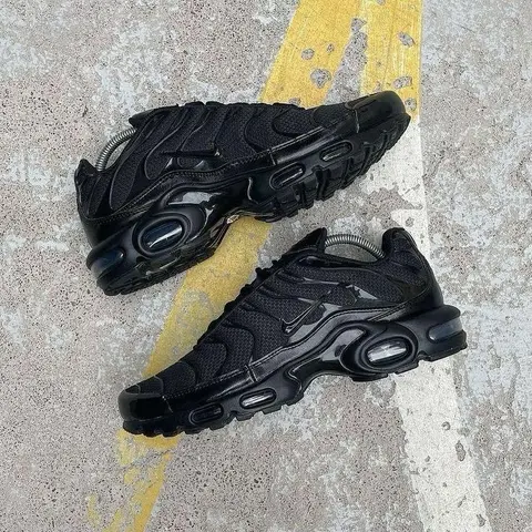 Nike TN — photo 4
