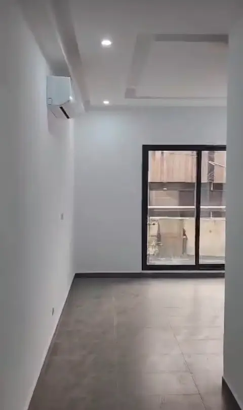 Location d'un appartement à la Riviera 4 de type F4 — photo 4