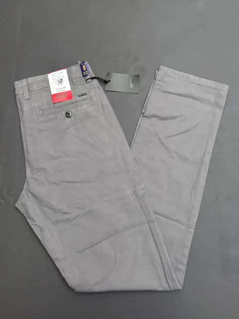 PANTALON HOMME — photo 1