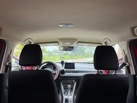 Mazda CX-3 en vente — photo 4