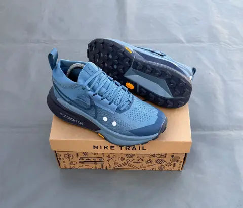 Chaussures Nike — photo 3