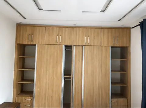 Un appartement de 4 pièces   situé à la Riviera 4 M Badon — photo 2