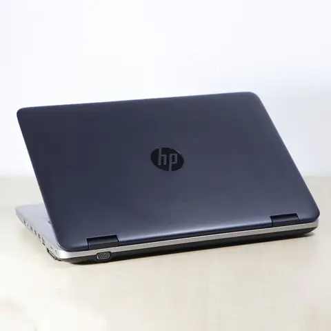 HP PROBOOK CORE i5 14POUCES importé — photo 2
