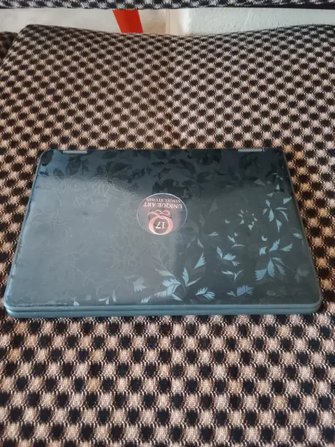 Dell latitude — photo 3