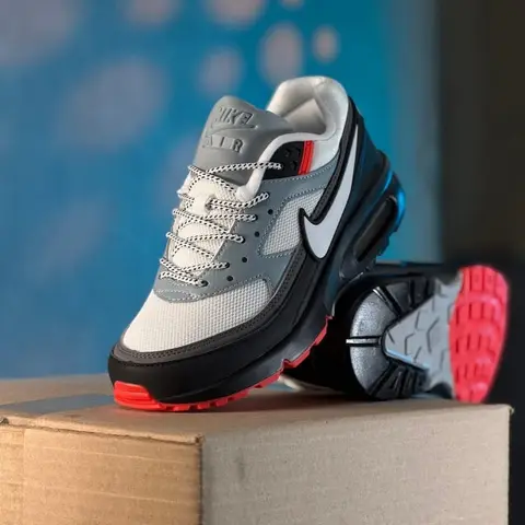 Nike air max BW — photo 2