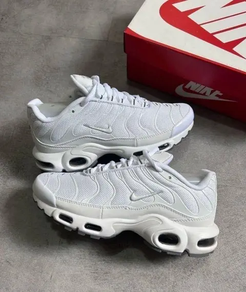 Nike TN — photo 3