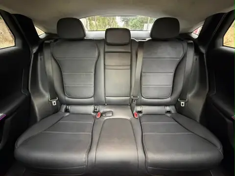 Mercedes GLC 300 Année 2026 — photo 3