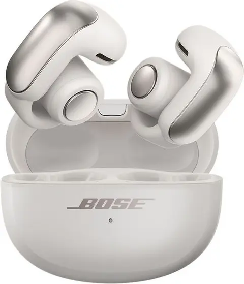 Airpods bose — photo 2