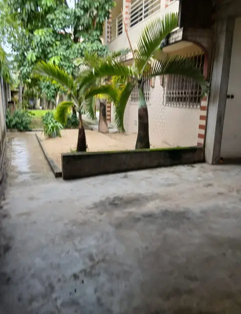 Villa duplex à la Riviera Palmeraie — photo 1