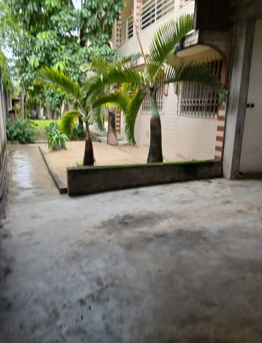 Villa duplex à la Riviera Palmeraie — photo 1