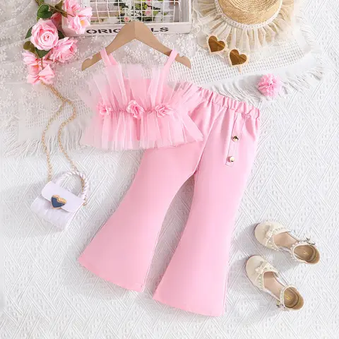 Pantalon complet — photo 3