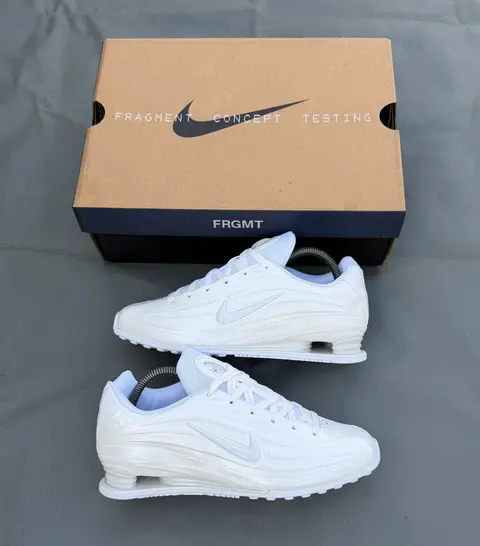 Chaussures Nike — photo 3