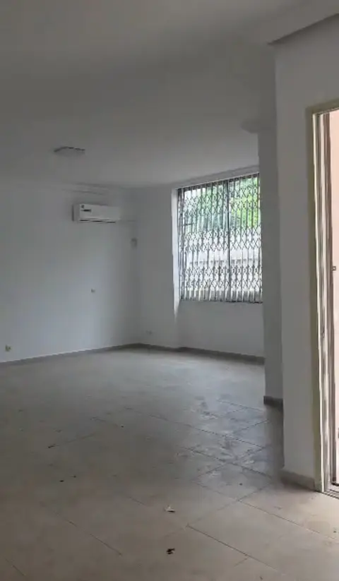 Villa 6 pièces à la Riviera Beverly — photo 2