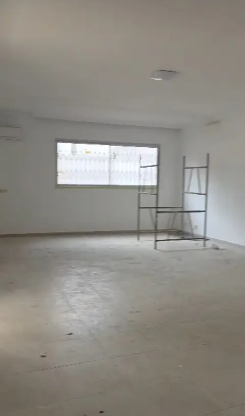 Villa 6 pièces à la Riviera Beverly — photo 4