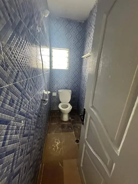 Appartement de 3 pièces — photo 4