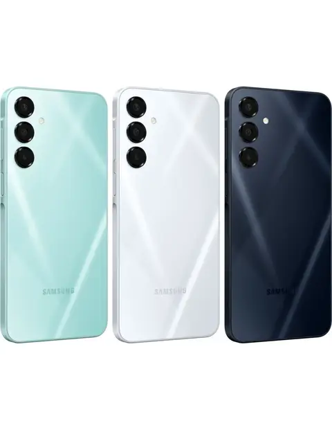 Samsung Galaxy A16 — photo 2
