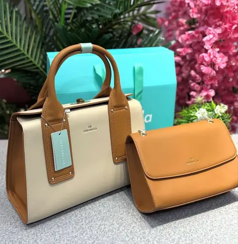 Sac à main pour Femmes — photo 4