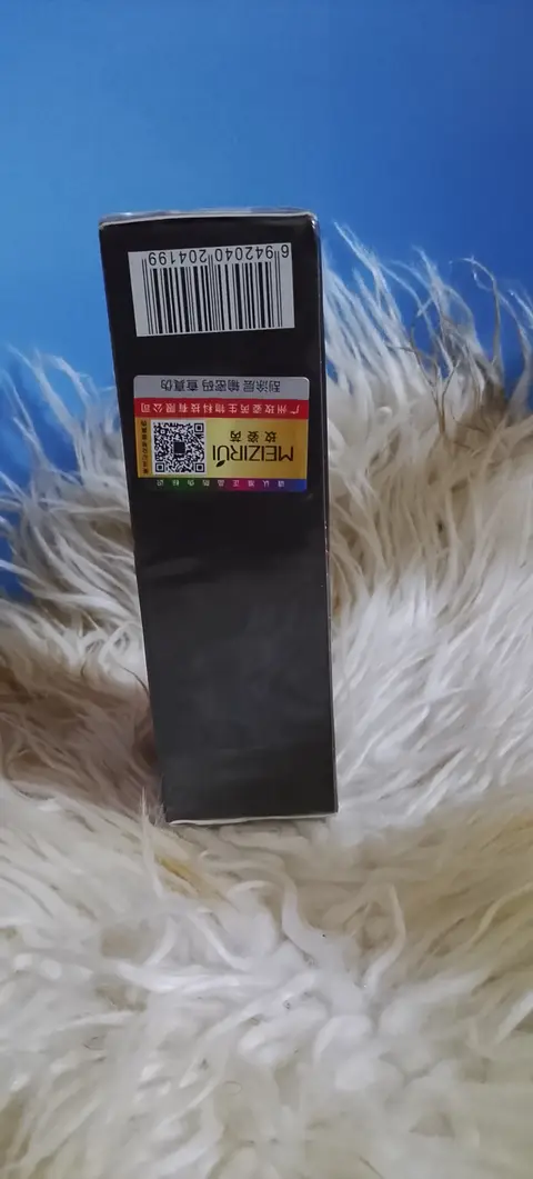 Gel de soin pour homme Man Gel XXL 50g — photo 4