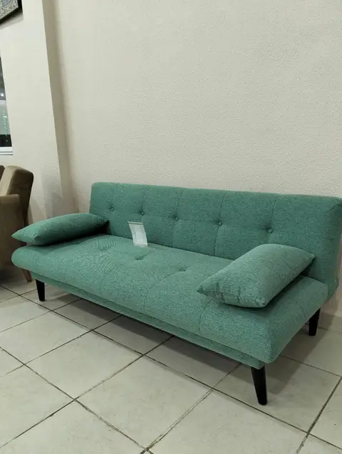 Canapé lits convertibles confortables — photo 4