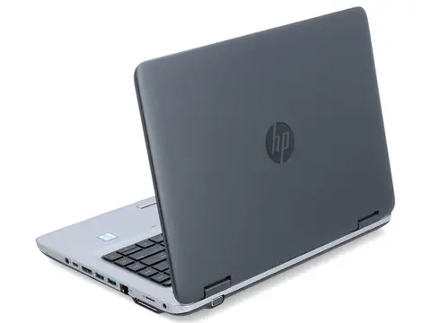 HP PROBOOK CORE i5 14POUCES importé — photo 4