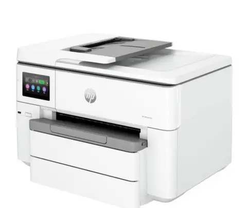 Imprimante officejet 9730 A3 A4 — photo 1