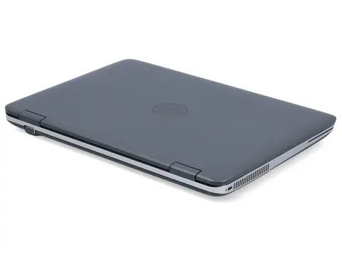 HP PROBOOK CORE i5 14POUCES importé — photo 3