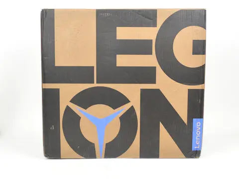 Lenovo tower Desktop Intel Core Ultra 9 275HX RTX 5070 Ti 12 Go – 32 Go RAM — photo 4