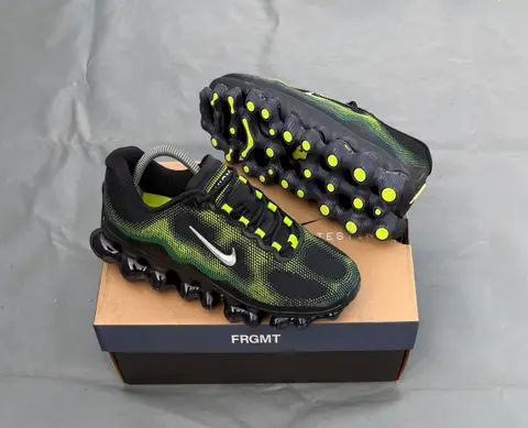Chaussures Nike — photo 3