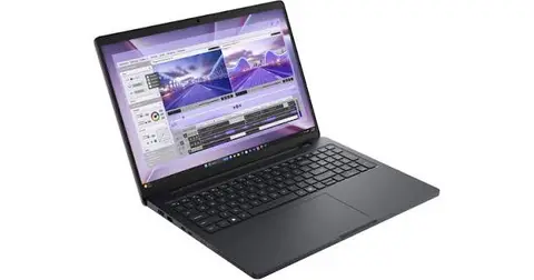 Dell Pro Max 16 Core Ultra 9 285H – Station de travail 16″, 64 Go RAM, SSD 1 To — photo 4