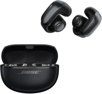 Airpods bose — photo 3